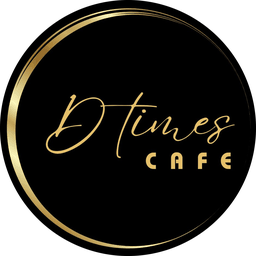 D Times Cafe